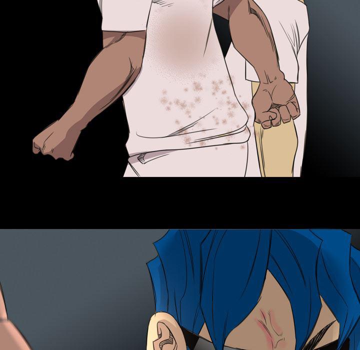 异人漫画韩漫全集-19无删减无遮挡章节图片 