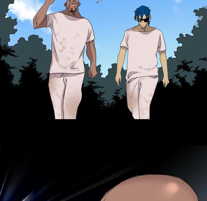 异人漫画韩漫全集-19无删减无遮挡章节图片 