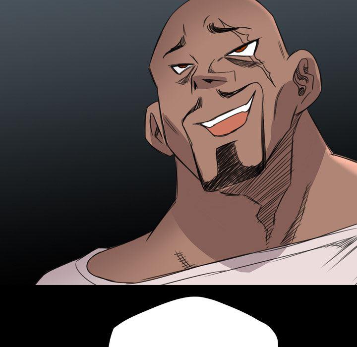 异人漫画韩漫全集-19无删减无遮挡章节图片 