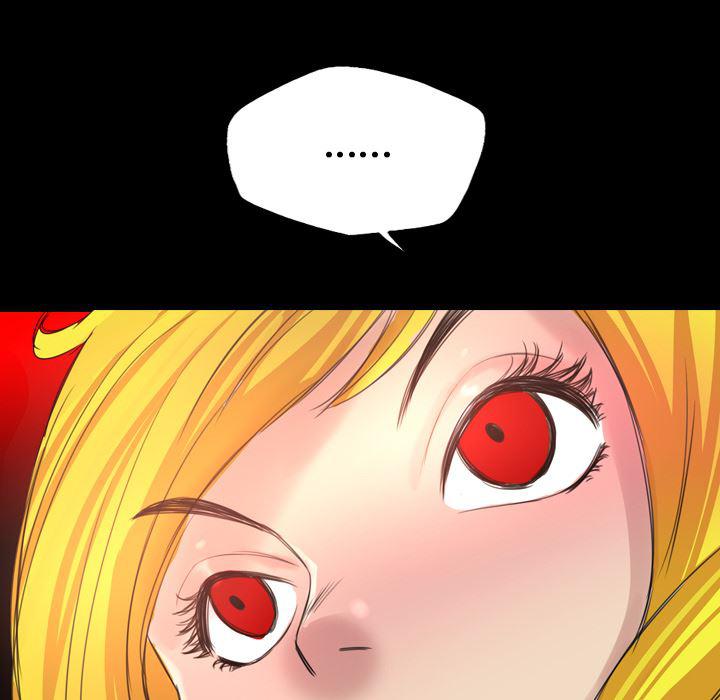 异人漫画韩漫全集-19无删减无遮挡章节图片 