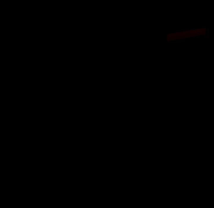 异人漫画韩漫全集-19无删减无遮挡章节图片 