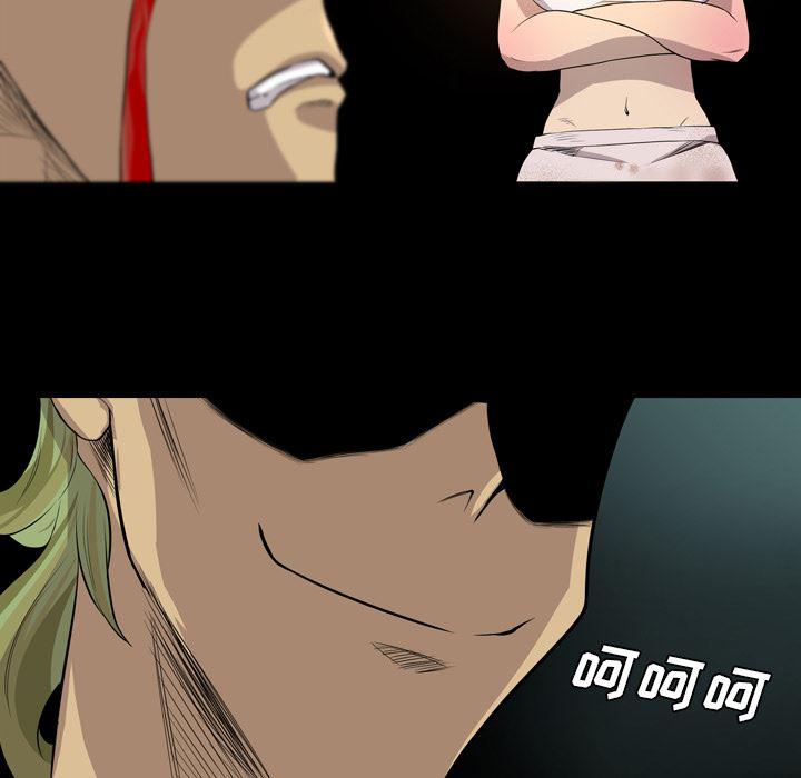 异人漫画韩漫全集-20无删减无遮挡章节图片 