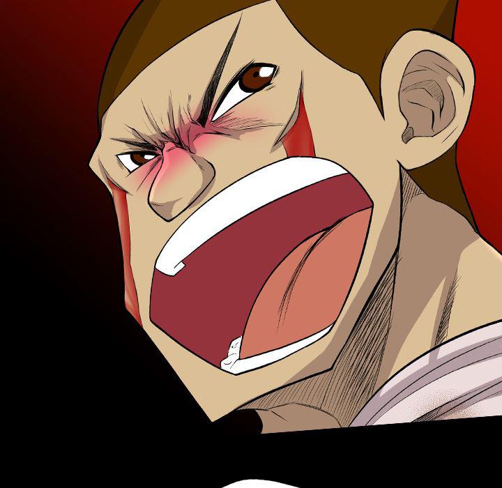异人漫画韩漫全集-20无删减无遮挡章节图片 