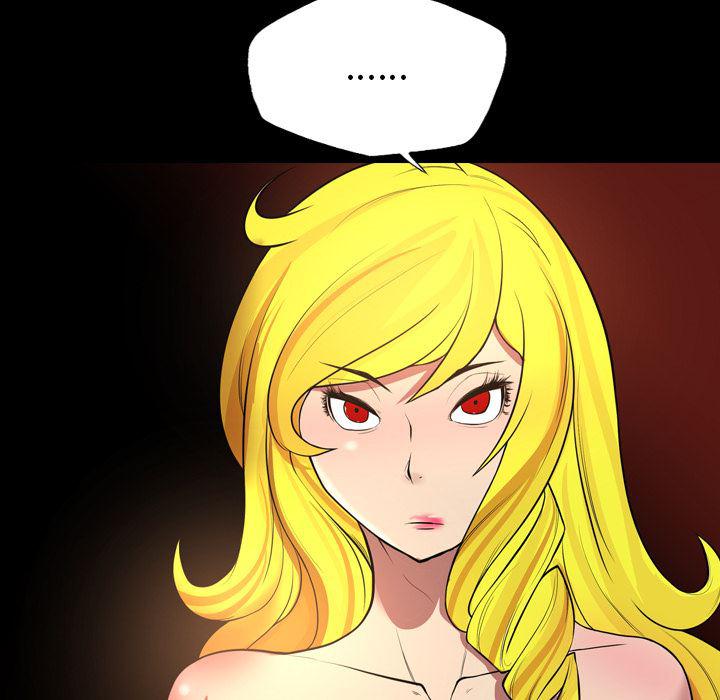 异人漫画韩漫全集-20无删减无遮挡章节图片 