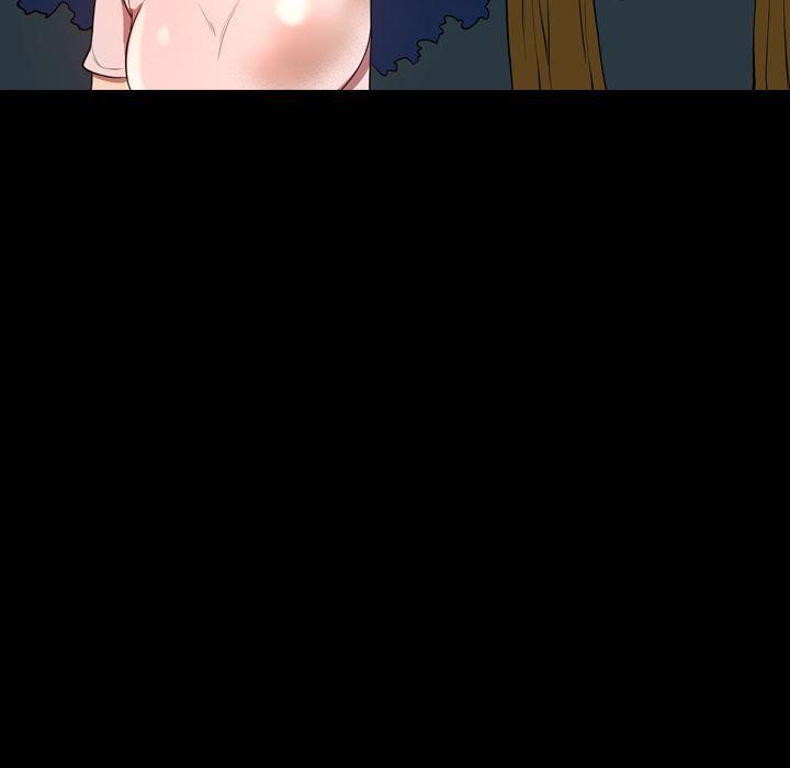 异人漫画韩漫全集-20无删减无遮挡章节图片 