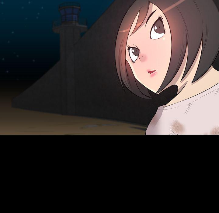 异人漫画韩漫全集-21无删减无遮挡章节图片 