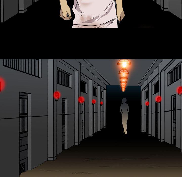 异人漫画韩漫全集-21无删减无遮挡章节图片 