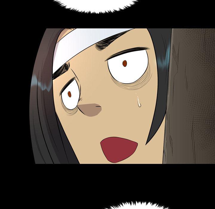 异人漫画韩漫全集-21无删减无遮挡章节图片 