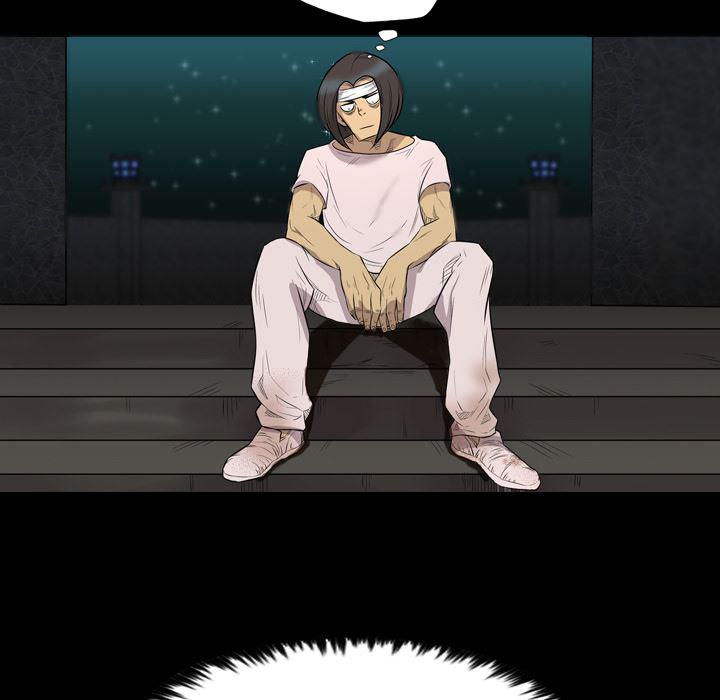 异人漫画韩漫全集-21无删减无遮挡章节图片 