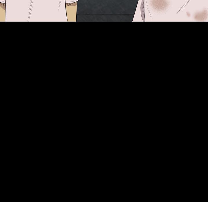 异人漫画韩漫全集-21无删减无遮挡章节图片 