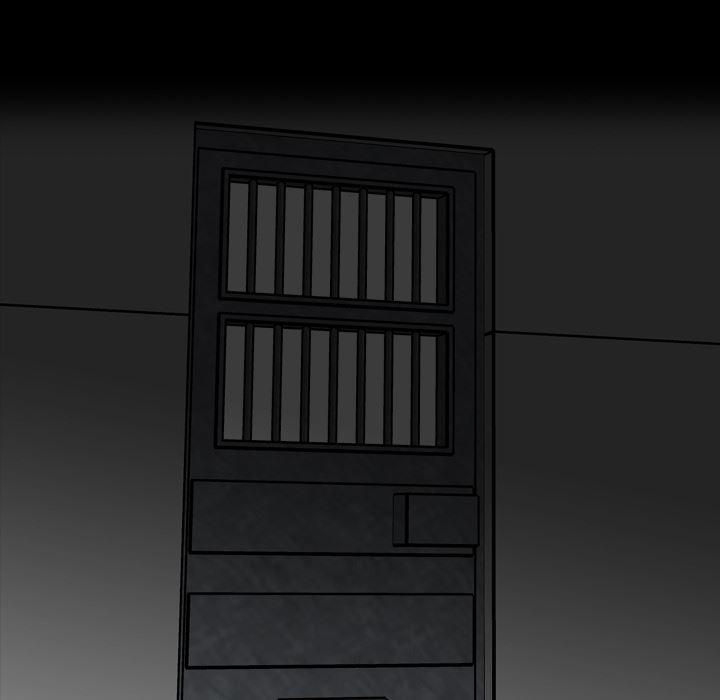 异人漫画韩漫全集-21无删减无遮挡章节图片 