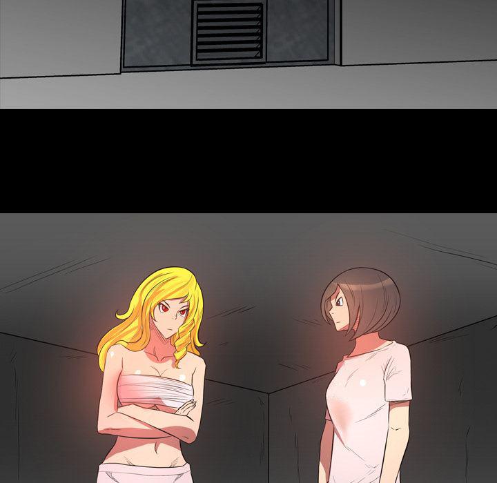 异人漫画韩漫全集-21无删减无遮挡章节图片 