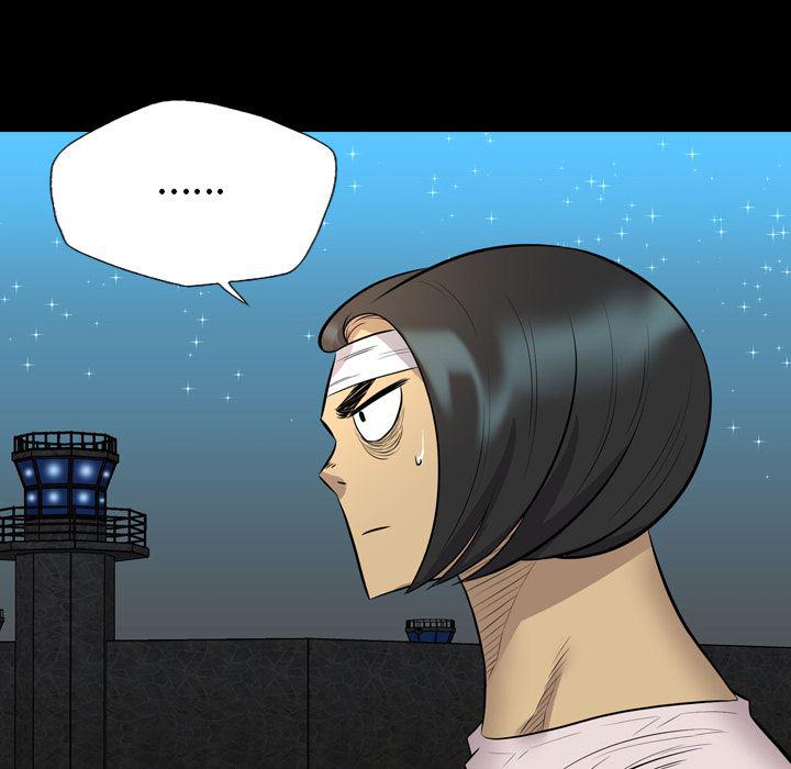 异人漫画韩漫全集-21无删减无遮挡章节图片 