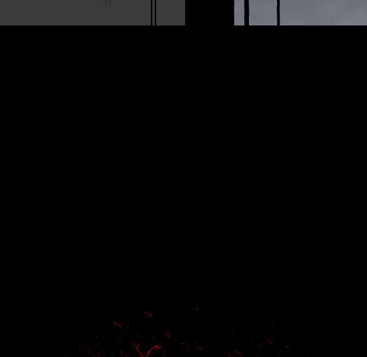 异人漫画韩漫全集-22无删减无遮挡章节图片 