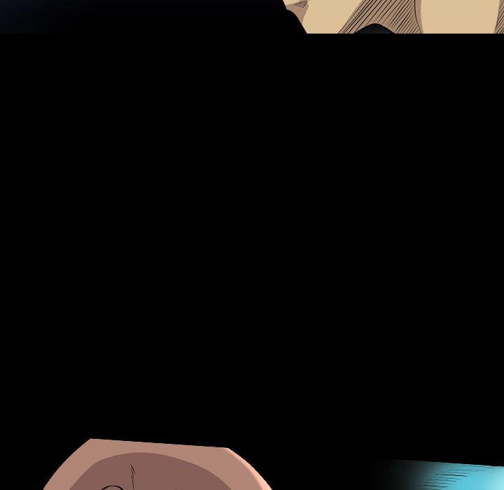 异人漫画韩漫全集-22无删减无遮挡章节图片 