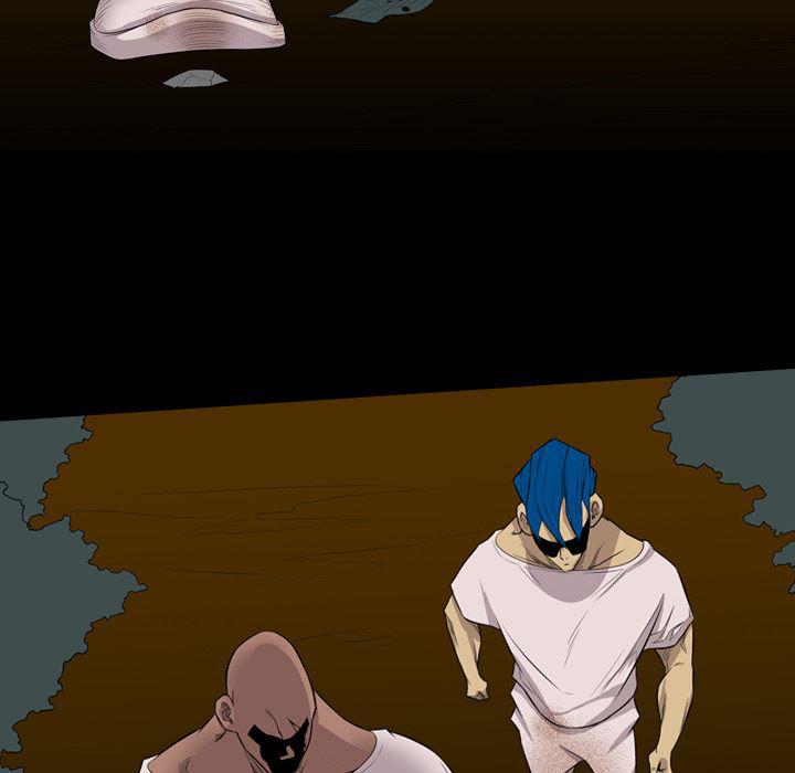 异人漫画韩漫全集-22无删减无遮挡章节图片 
