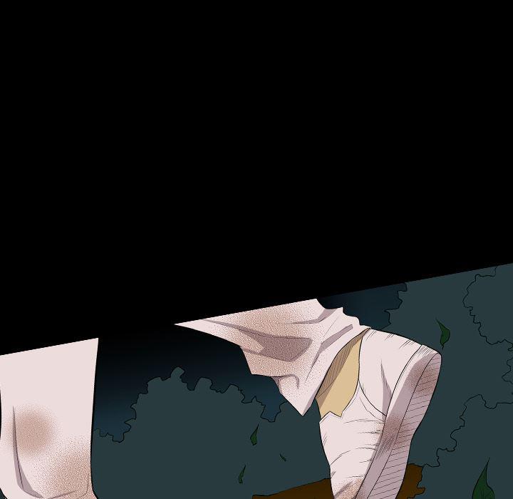 异人漫画韩漫全集-22无删减无遮挡章节图片 