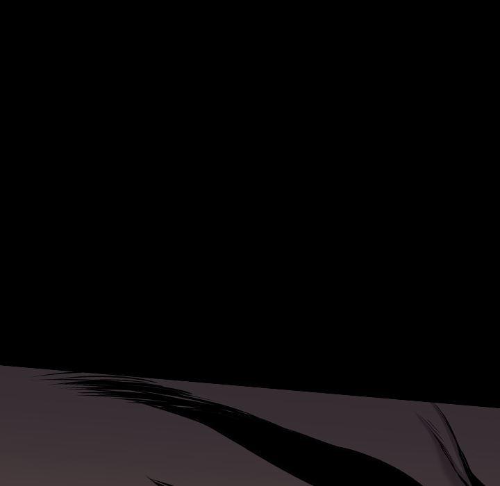异人漫画韩漫全集-22无删减无遮挡章节图片 