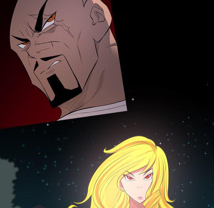 异人漫画韩漫全集-22无删减无遮挡章节图片 