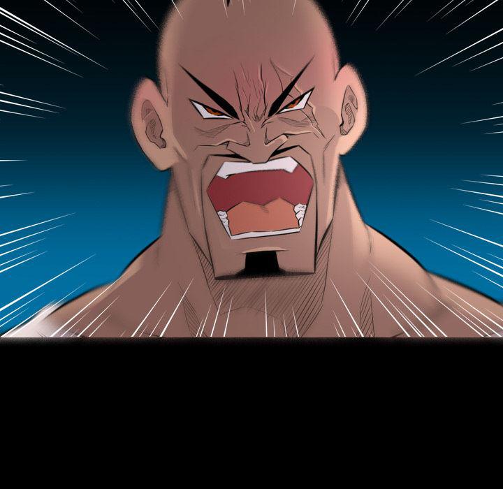 异人漫画韩漫全集-22无删减无遮挡章节图片 