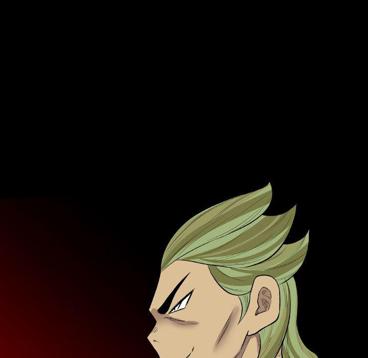 异人漫画韩漫全集-22无删减无遮挡章节图片 
