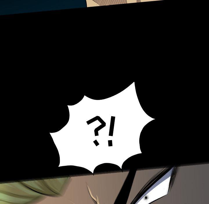 异人漫画韩漫全集-22无删减无遮挡章节图片 