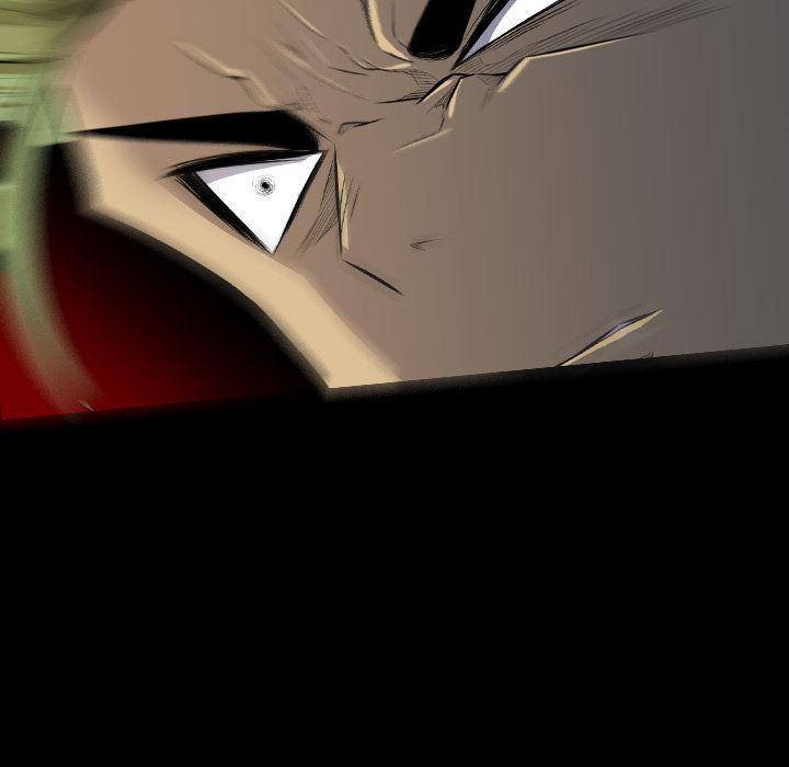 异人漫画韩漫全集-22无删减无遮挡章节图片 