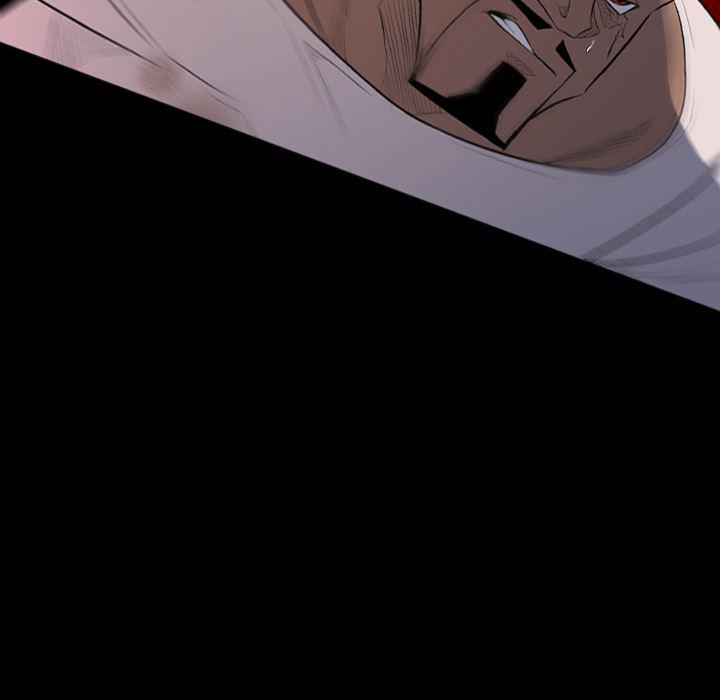 异人漫画韩漫全集-22无删减无遮挡章节图片 
