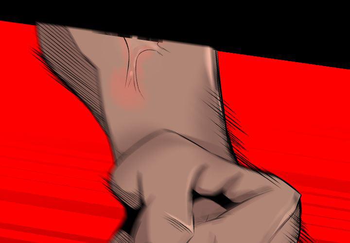 异人漫画韩漫全集-23无删减无遮挡章节图片 