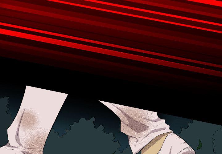 异人漫画韩漫全集-23无删减无遮挡章节图片 