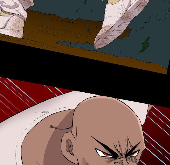异人漫画韩漫全集-23无删减无遮挡章节图片 