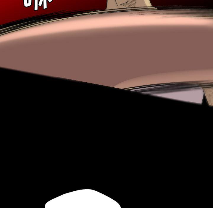 异人漫画韩漫全集-23无删减无遮挡章节图片 