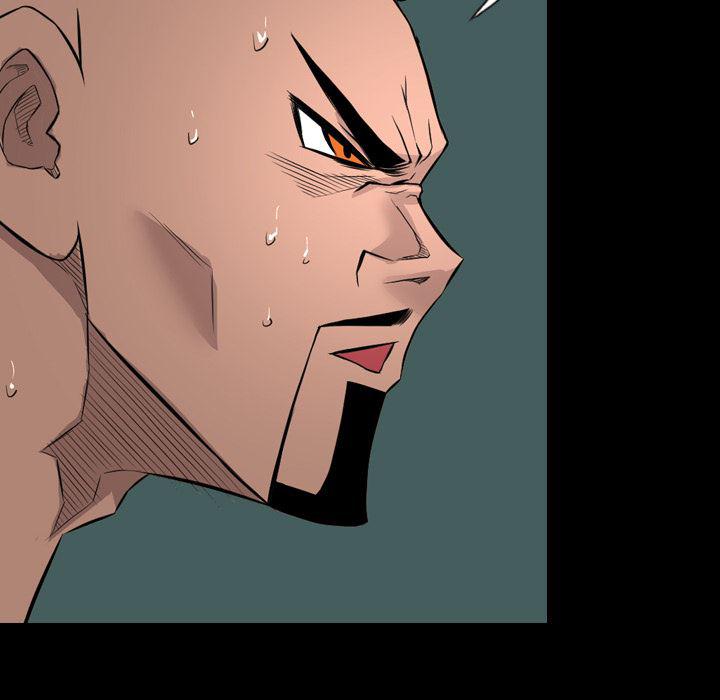 异人漫画韩漫全集-23无删减无遮挡章节图片 