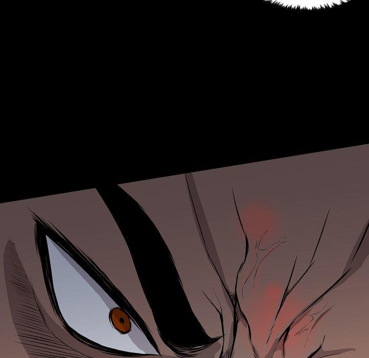 异人漫画韩漫全集-23无删减无遮挡章节图片 