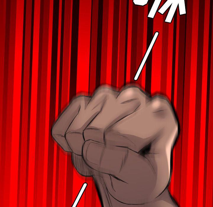 异人漫画韩漫全集-23无删减无遮挡章节图片 