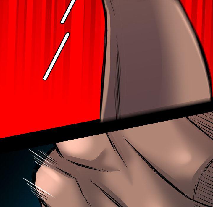 异人漫画韩漫全集-23无删减无遮挡章节图片 