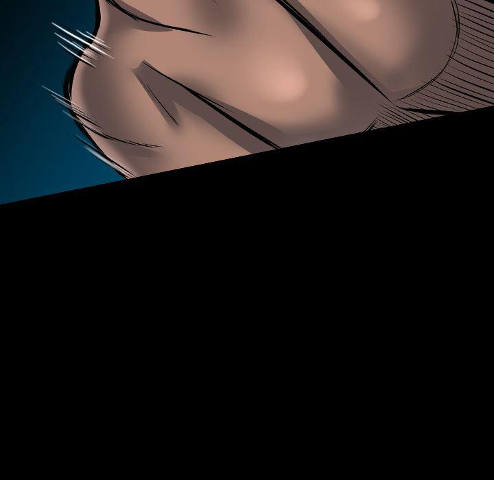 异人漫画韩漫全集-23无删减无遮挡章节图片 