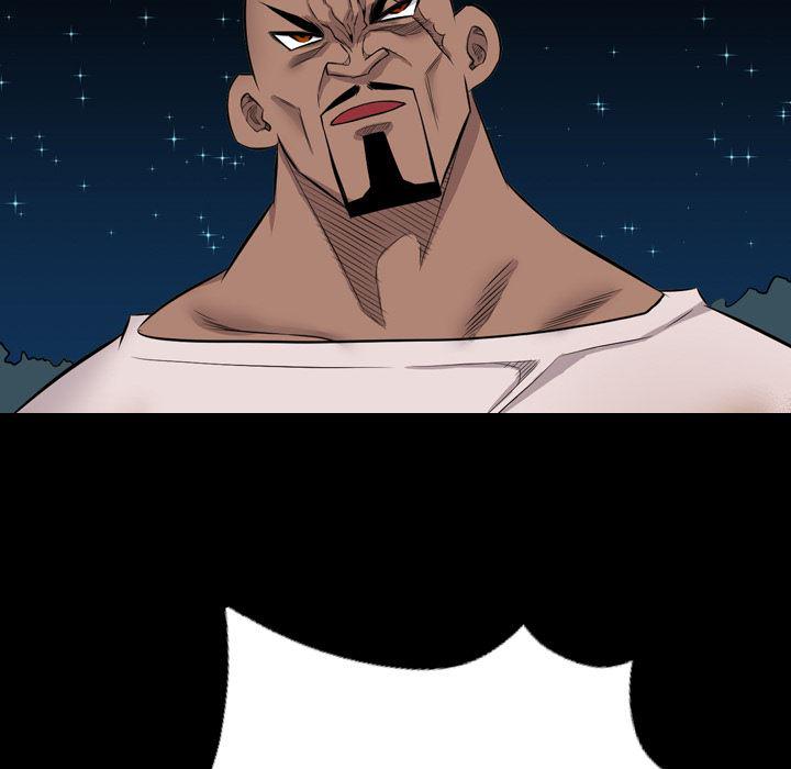 异人漫画韩漫全集-23无删减无遮挡章节图片 