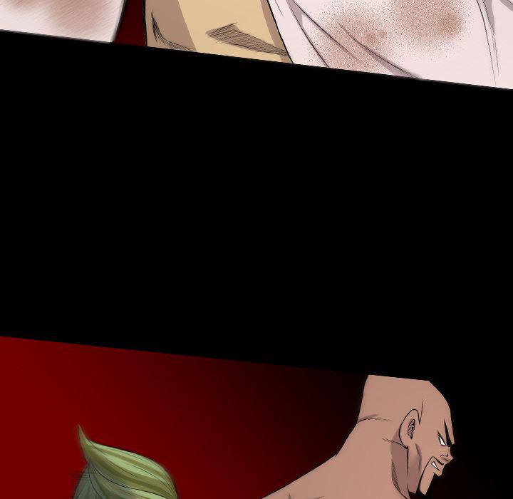 异人漫画韩漫全集-23无删减无遮挡章节图片 