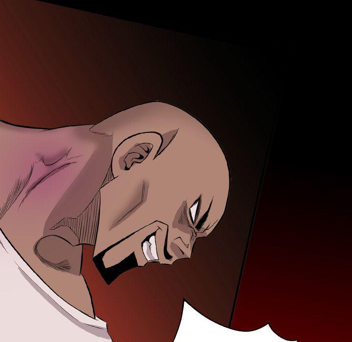 异人漫画韩漫全集-23无删减无遮挡章节图片 