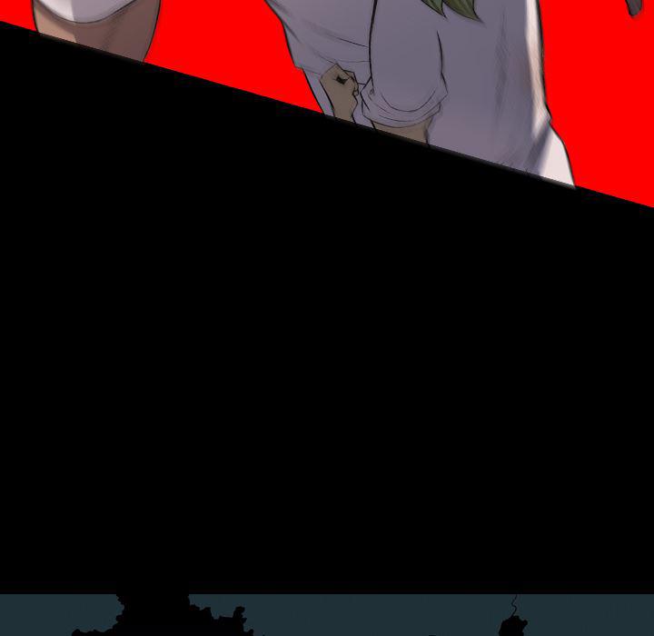 异人漫画韩漫全集-23无删减无遮挡章节图片 
