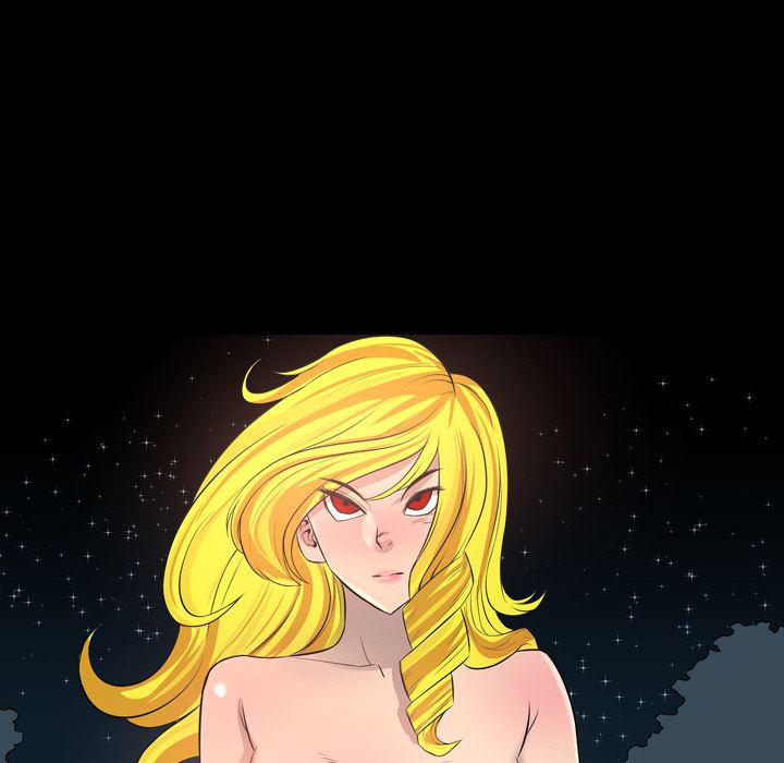 异人漫画韩漫全集-23无删减无遮挡章节图片 