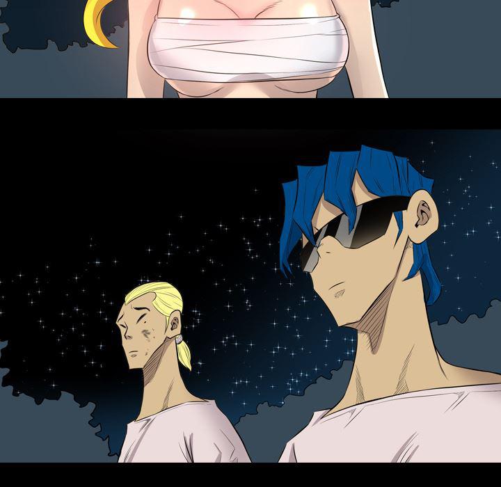 异人漫画韩漫全集-23无删减无遮挡章节图片 