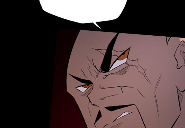 异人漫画韩漫全集-24无删减无遮挡章节图片 