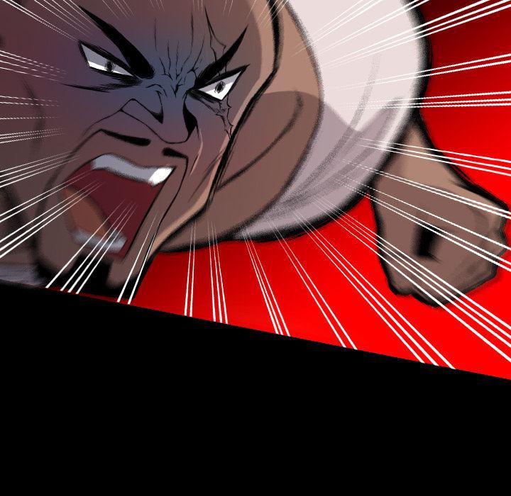 异人漫画韩漫全集-24无删减无遮挡章节图片 