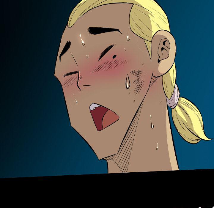 异人漫画韩漫全集-24无删减无遮挡章节图片 