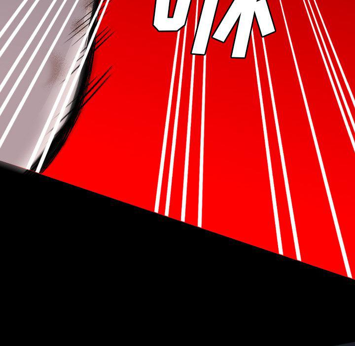 异人漫画韩漫全集-24无删减无遮挡章节图片 