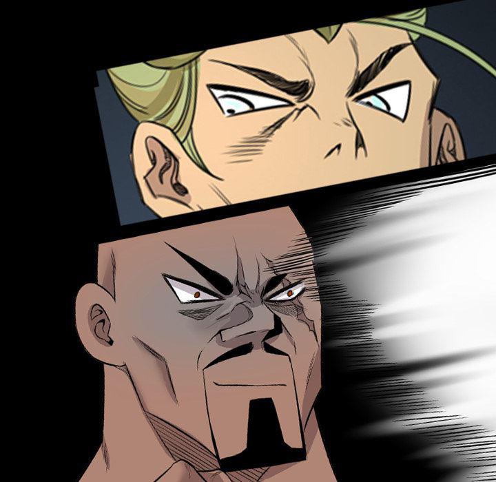 异人漫画韩漫全集-24无删减无遮挡章节图片 
