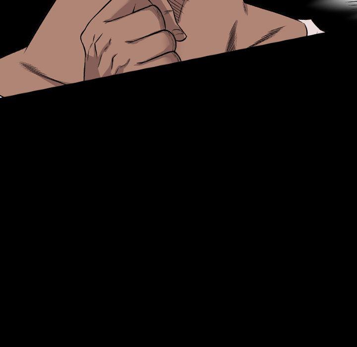 异人漫画韩漫全集-24无删减无遮挡章节图片 
