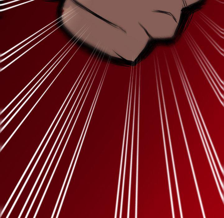 异人漫画韩漫全集-24无删减无遮挡章节图片 